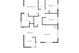 818 Berne Ln SE, Olympia, WA 98513 - Photo 24