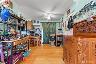 818 Berne Ln SE, Olympia, WA 98513 - Photo 6