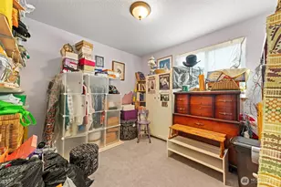 818 Berne Ln SE, Olympia, WA 98513 - Photo 10