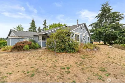 818 Berne Lane SE, Olympia, WA 98513 - Photo 2