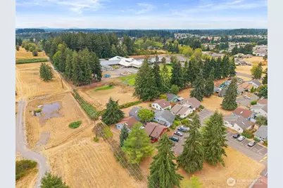 818 Berne Lane SE, Olympia, WA 98513 - Photo 20