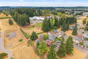 818 Berne Ln SE, Olympia, WA 98513 - Photo 20