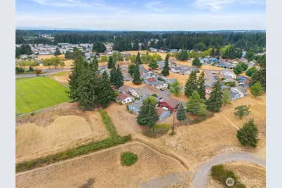 818 Berne Lane SE, Olympia, WA 98513 - Photo 22