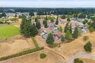 818 Berne Ln SE, Olympia, WA 98513 - Photo 22
