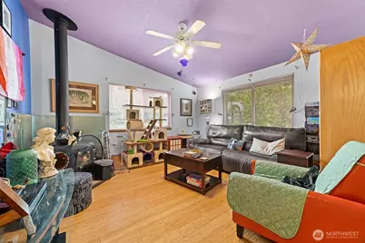 818 Berne Lane SE, Olympia, WA 98513 - Photo 4