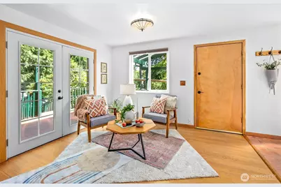 8921 188th Street SE, Snohomish, WA 98296 - Photo 4