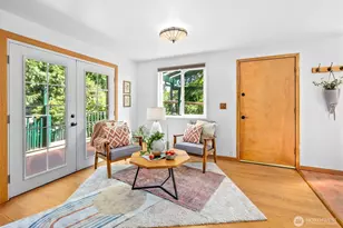 8921 188th St SE, Snohomish, WA 98296 - Photo 4