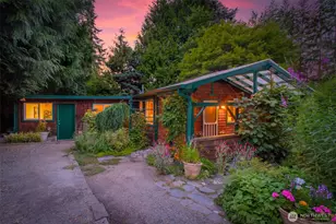 8921 188th St SE, Snohomish, WA 98296 - Photo 2
