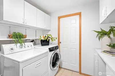 8921 188th Street SE, Snohomish, WA 98296 - Photo 10