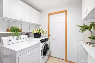 8921 188th St SE, Snohomish, WA 98296 - Photo 10