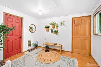 8921 188th Street SE, Snohomish, WA 98296 - Photo 12