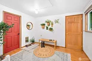 8921 188th St SE, Snohomish, WA 98296 - Photo 12
