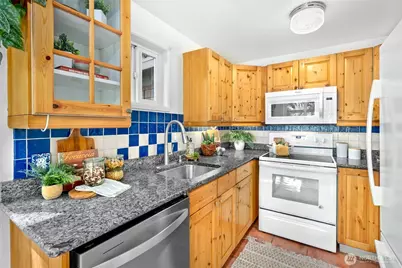 8921 188th Street SE, Snohomish, WA 98296 - Photo 6