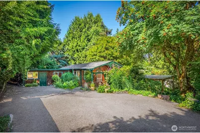 8921 188th Street SE, Snohomish, WA 98296 - Photo 38