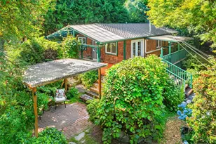 8921 188th St SE, Snohomish, WA 98296 - Photo 1