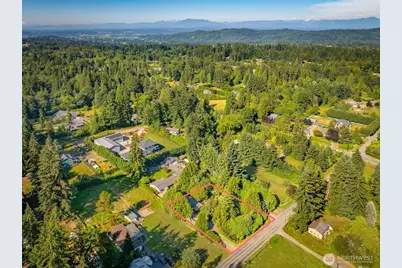8921 188th Street SE, Snohomish, WA 98296 - Photo 30