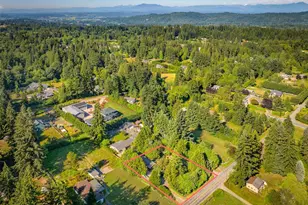 8921 188th St SE, Snohomish, WA 98296 - Photo 30