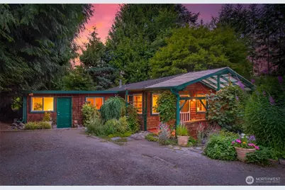 8921 188th Street SE, Snohomish, WA 98296 - Photo 40