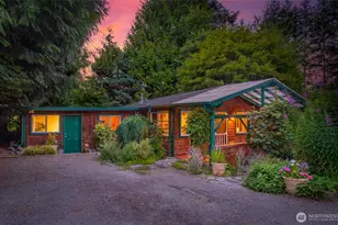 8921 188th St SE, Snohomish, WA 98296 - Photo 40