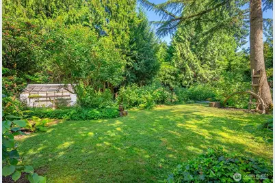 8921 188th Street SE, Snohomish, WA 98296 - Photo 24