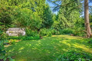 8921 188th St SE, Snohomish, WA 98296 - Photo 24