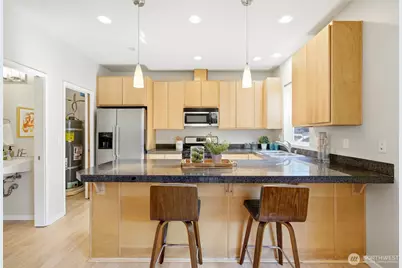9054 17th Ave SW #A, Seattle, WA 98106 - Photo 8