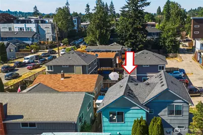9054 17th Ave SW #A, Seattle, WA 98106 - Photo 22