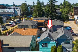 9054 17th Ave SW, Seattle, WA 98106 - Photo 22