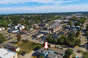 9054 17th Ave SW, Seattle, WA 98106 - Photo 26