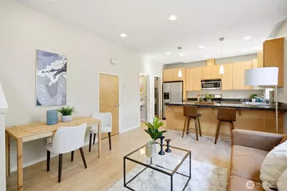 9054 17th Ave SW #A, Seattle, WA 98106 - Photo 6