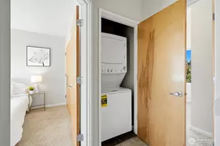 9054 17th Ave SW, Seattle, WA 98106 - Photo 16