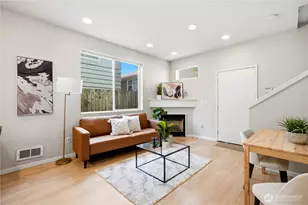 9054 17th Ave SW, Seattle, WA 98106 - Photo 4