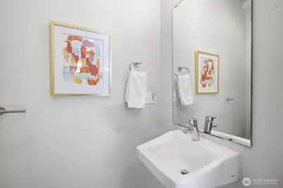 9054 17th Ave SW #A, Seattle, WA 98106 - Photo 14