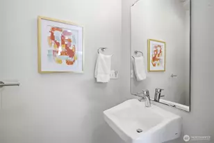 9054 17th Ave SW, Seattle, WA 98106 - Photo 14