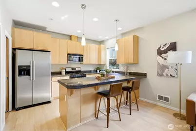 9054 17th Ave SW #A, Seattle, WA 98106 - Photo 10