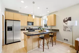 9054 17th Ave SW, Seattle, WA 98106 - Photo 10