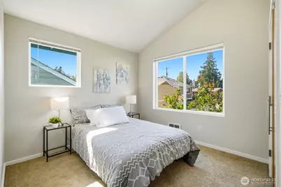 9054 17th Ave SW #A, Seattle, WA 98106 - Photo 18