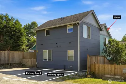 9054 17th Ave SW #A, Seattle, WA 98106 - Photo 20