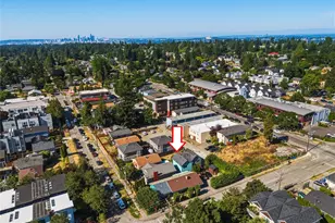 9054 17th Ave SW, Seattle, WA 98106 - Photo 24