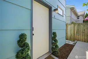 9054 17th Ave SW, Seattle, WA 98106 - Photo 2