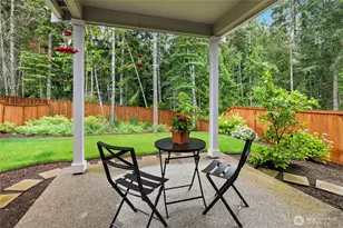 1420 NW Swenson Ct, Poulsbo, WA 98370 - Photo 28