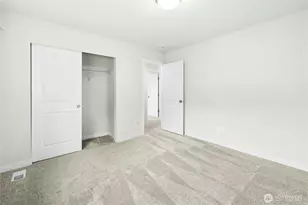 1420 NW Swenson Ct, Poulsbo, WA 98370 - Photo 24