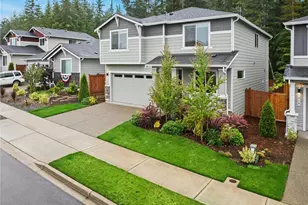 1420 NW Swenson Ct, Poulsbo, WA 98370 - Photo 2