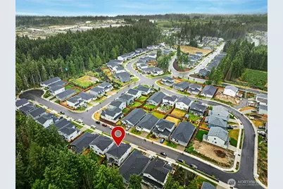 1420 NW Swenson Court, Poulsbo, WA 98370 - Photo 34