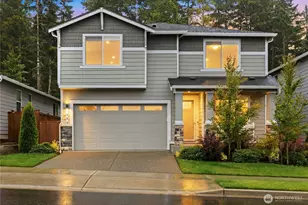 1420 NW Swenson Ct, Poulsbo, WA 98370 - Photo 1