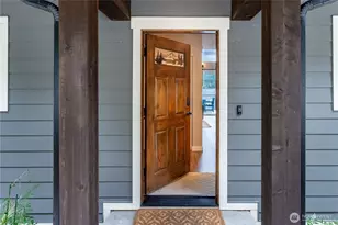 33889 S Shore Dr, Mount Vernon, WA 98274 - Photo 4