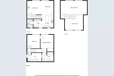 33889 S Shore Drive, Mount Vernon, WA 98274 - Photo 40