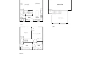 33889 S Shore Dr, Mount Vernon, WA 98274 - Photo 40