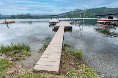 33889 S Shore Drive, Mount Vernon, WA 98274 - Photo 34