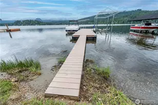 33889 S Shore Dr, Mount Vernon, WA 98274 - Photo 34